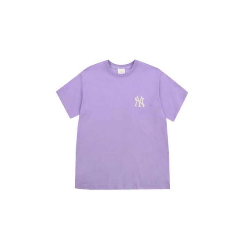 KAOS NY NEWYORK YANKEES MLB