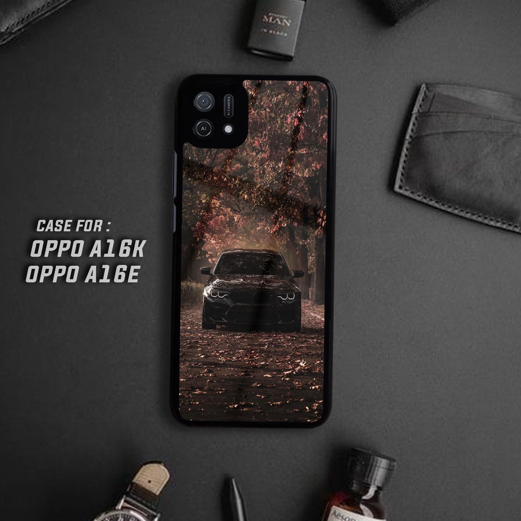 Case OPPO A16K/ A16E - Casing OPPO A16K/A16E [ MOBIL ] Silikon OPPO A16K/A16E - Case Hp - Case Mewah - Cassing Hp - Softcase Glass Kaca - Softcase Hp - Kesing Hp - Kondom Hp - Case Terbaru