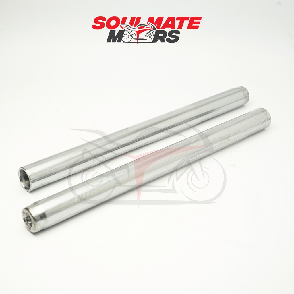 AS SHOCK DEPAN SUPRA LAMA GRAND AS SHOCK SUPRA 100 SUPRA X 100