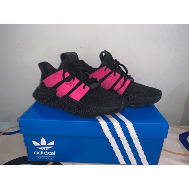 jual adidas prophere original