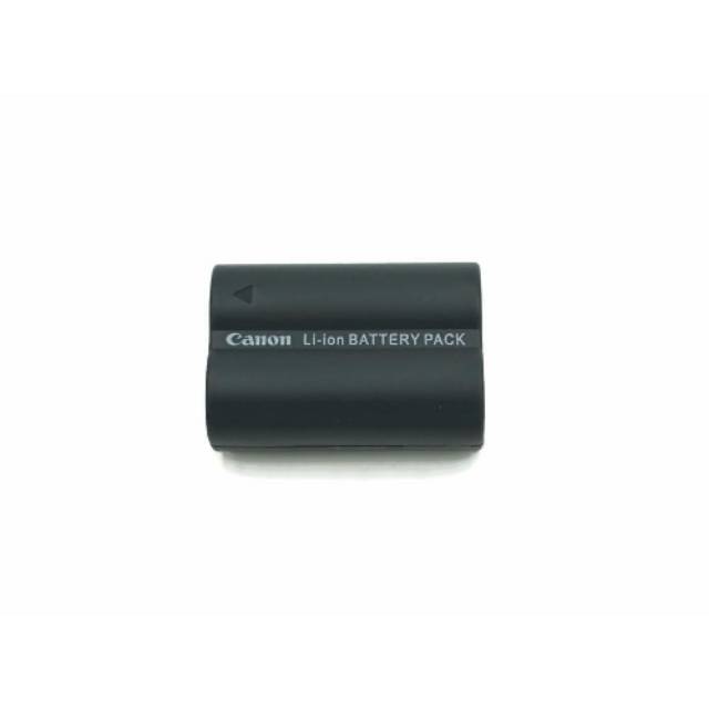 Jual Baterai Canon EOS 10D 20D 30D 40D 50D 5D BP511A 1390mah OEM ...