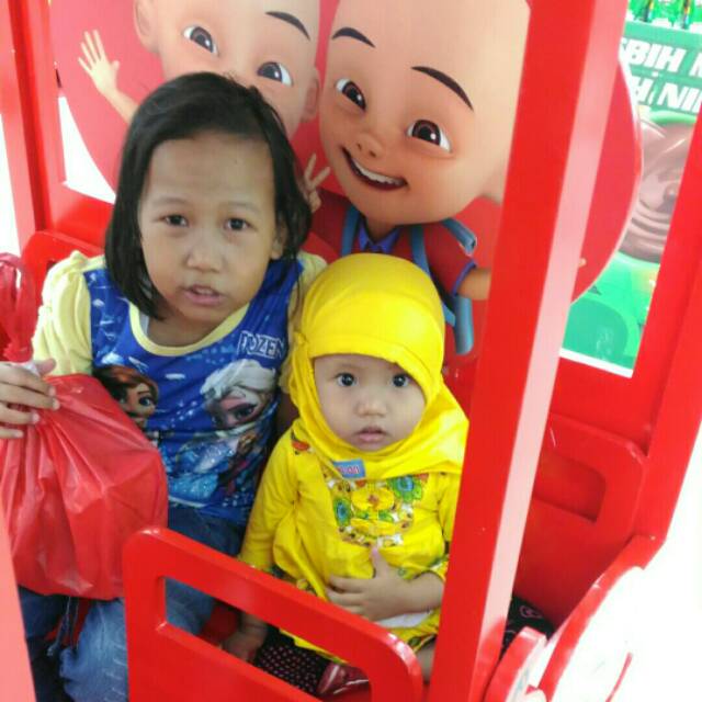 fitrimeiga
