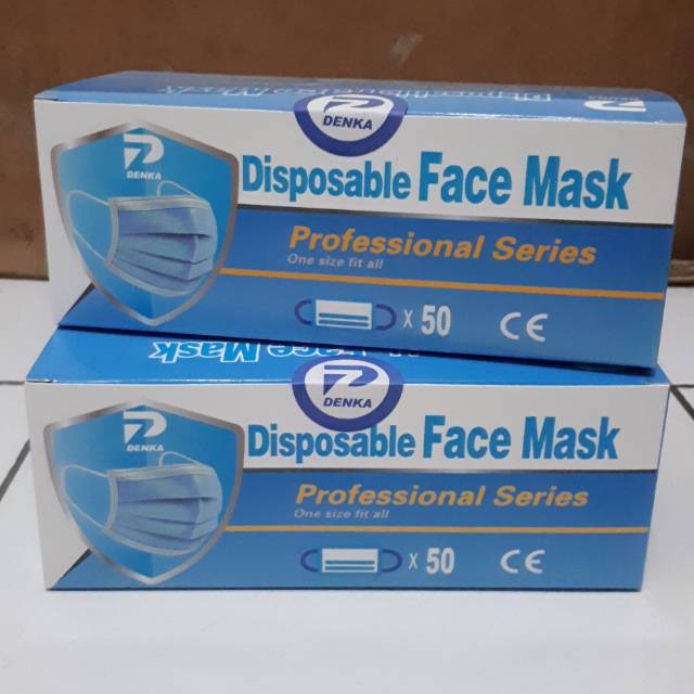 Download Penawaran Diskon Dan Promosi Dari Shopee Indonesia PSD Mockup Templates