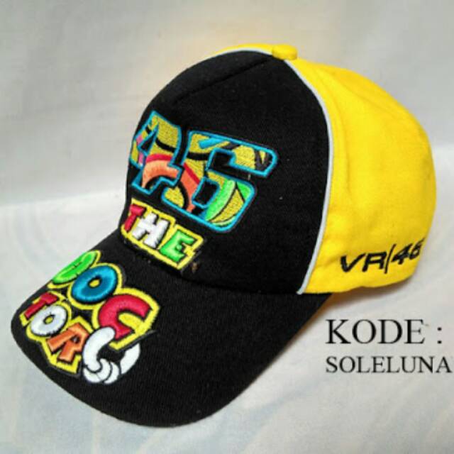 Topi rossi soleluna