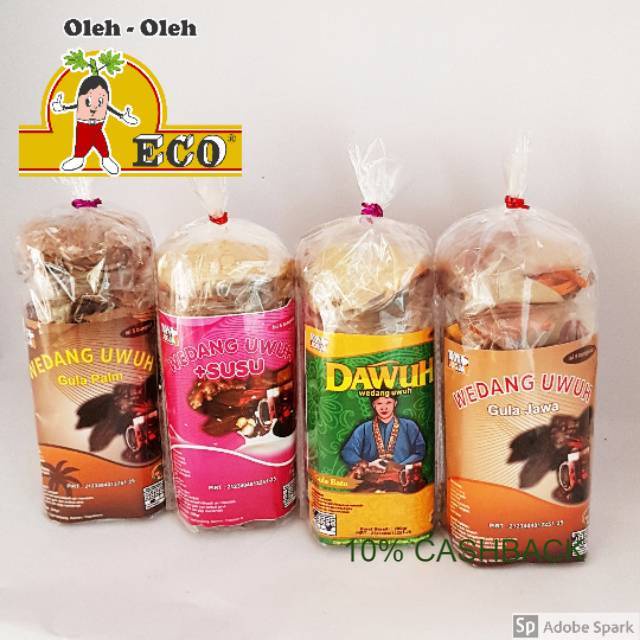 

Minuman Herbal - Aneka Wedang Uwuh minuman tradisional Jogja Dawuh