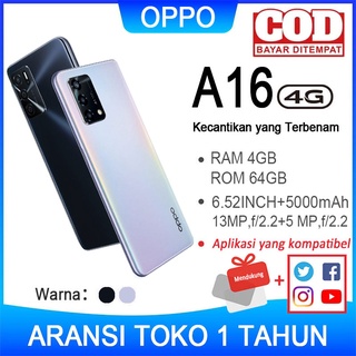 Jual Oppo Dibawah 2 Juta Terlengkap & Harga Terbaru Desember 2022