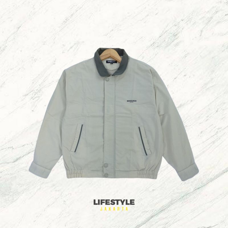 Michiko London Jacket