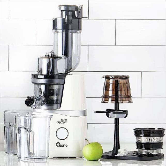OXONE OX-875N JUICER