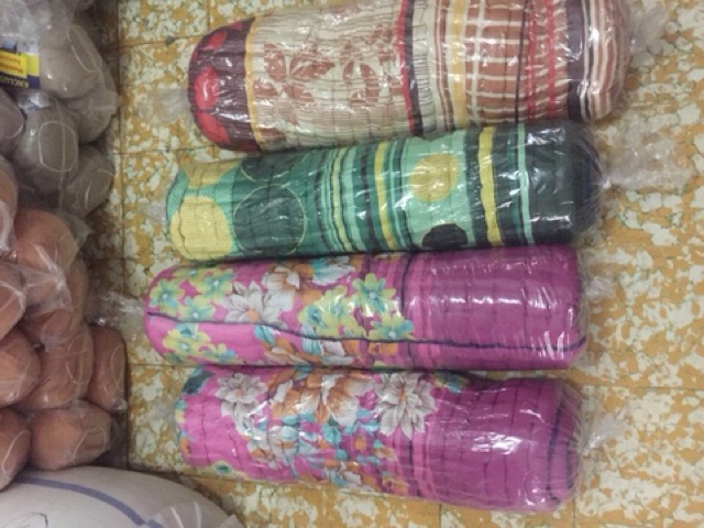 Promo  Tilam Palembang