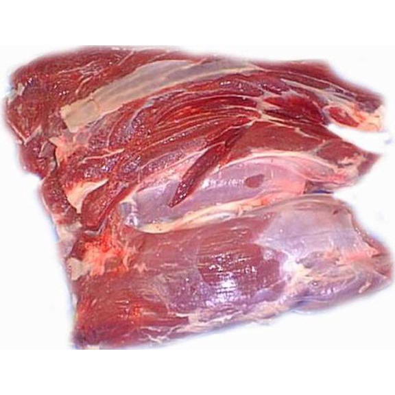

TERMURAH daging sengkel / shank lokal/MINUMAN COLLAGEN/MINUMAN YOYIC/MINUMAN DIET/MINUMAN PEMUTIH BADAN/MINUMAN KOREA/MINUMAN KEMASAN/MINUMAN KALENG/MINUMAN KOTAK/MINUMAN SEHAT HERBAL/MINUMAN SEHAT UNTUK TUBUH/MINUMAN SEHAT ORGANIC/MINUMAN SEHAT UNTUK