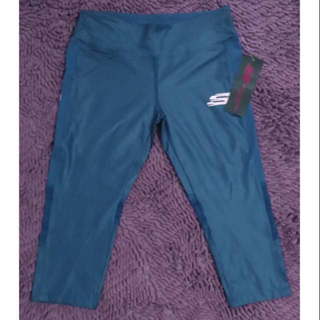 Celana Skechers Sport