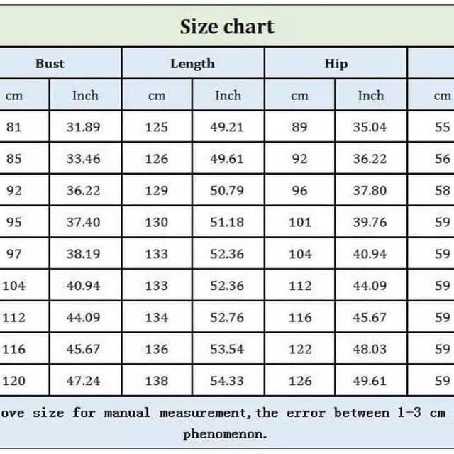 Promo Cheongsam Import Dress Shanghai Wanita Anggun