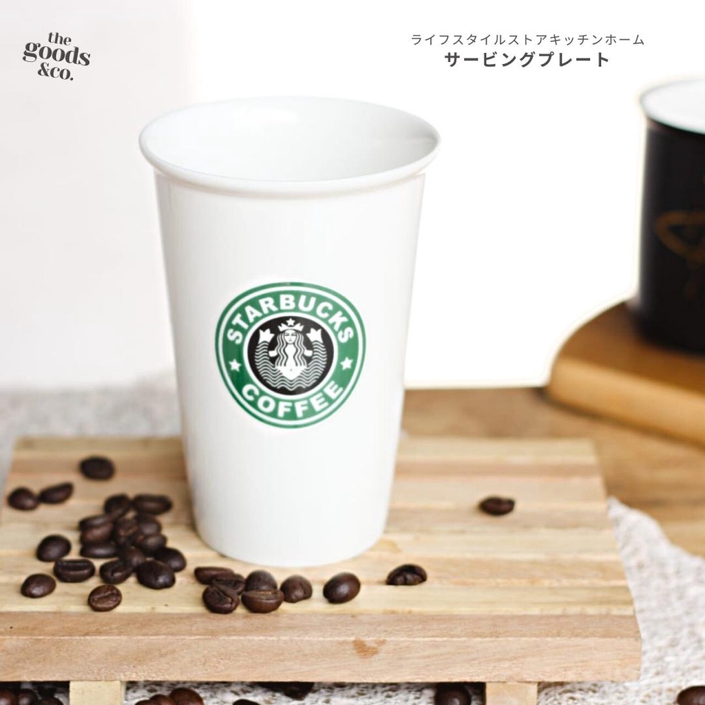 Cangkir Kopi Coffee cup Mug Kopi  Coffee Mug Exclusive