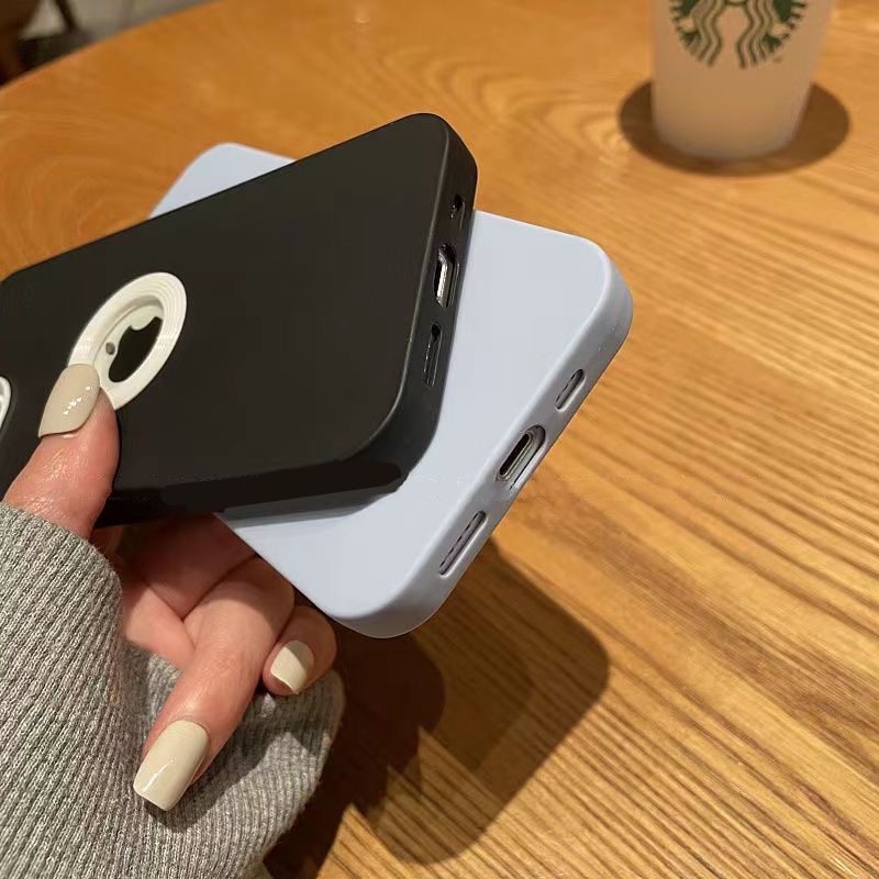 3 in 1 Case Breathable Penghilang Panas Tahan Jatuh Untuk iPhone 14 Plus 14 Pro max X XS max 11 Pro max 7 Plus