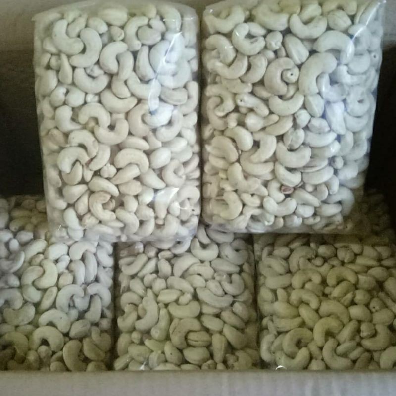 

DIMASJOEJOE KACANG MEDE SUPER ASLI WONOGIRI KEMASAN 1KG