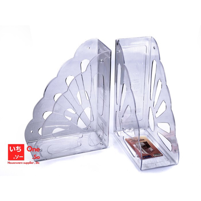 

Tempat Dokumen / Sys Box Cloris - One.so