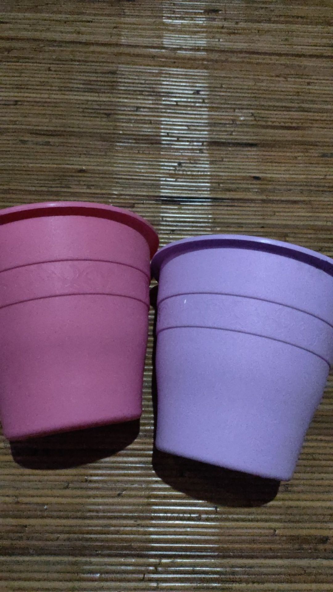 Pot Tempel Nkt Cantik