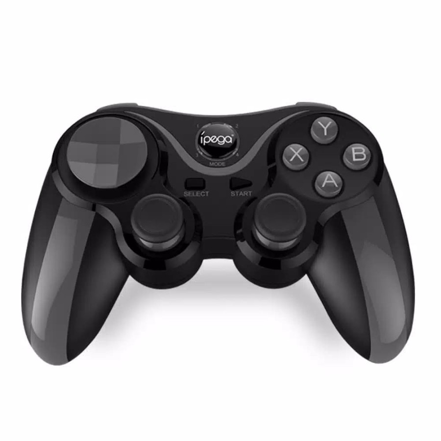 IPEGA 9128 Bluetooth Wireless Gamepad Support Android IOS Windows