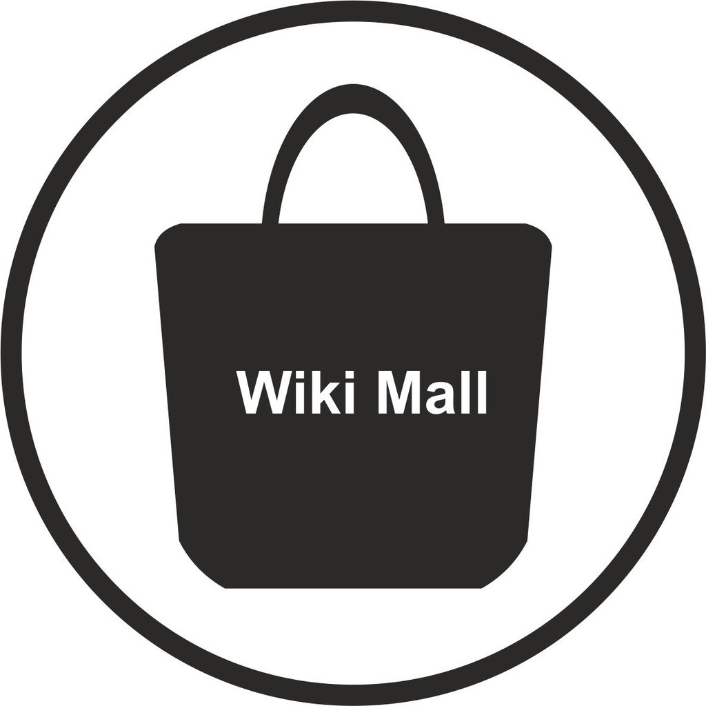 (Termurah)Hijab/Segiempat Bella Square Double Hycon-Hitam 
