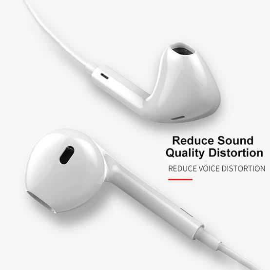 A92 Earphone oppo Hi-Res Bass Stereo Headset oppo F7 F5 F9 F11 A52 A53 A54 A16 A74 RENO 4 4F 5F