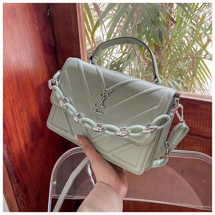 (2PC BISA IKG)GTBI998873895  New Arrival  !!!  Tas Selempang  Tas Wanita Import  Premium Terbaru