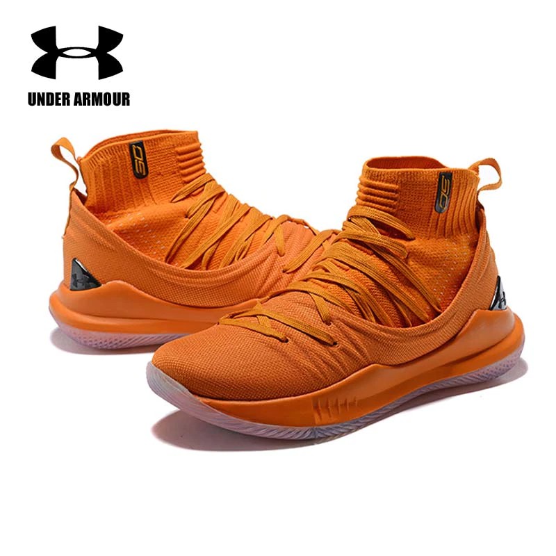 under armour shoes shopee