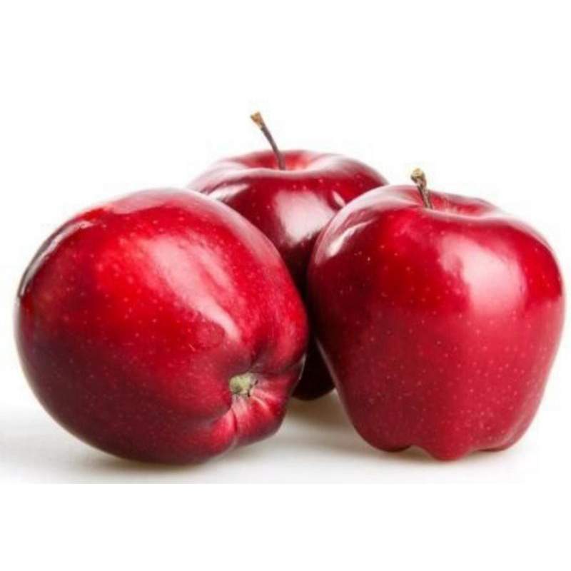 

Buah Apel Washington fresh import