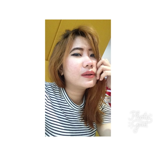 yhayhatyara