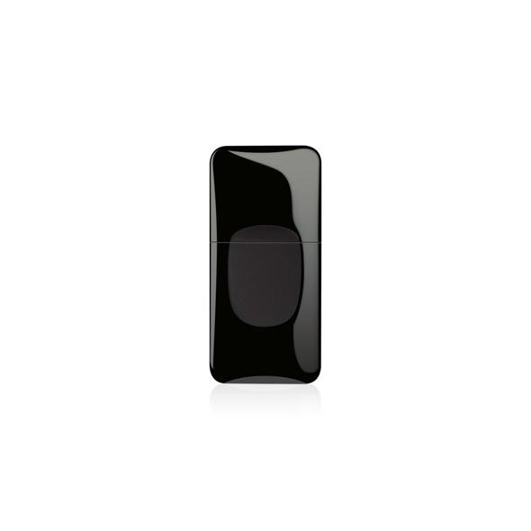 TP-LINK TL-WN823N : 300Mbps Mini Wireless N USB Adapter