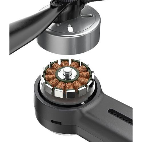 MJX B20 EIS Original Motor CW/CCW