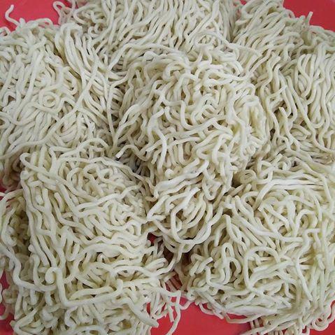 

Mie Vegan Isi 10 Pcs