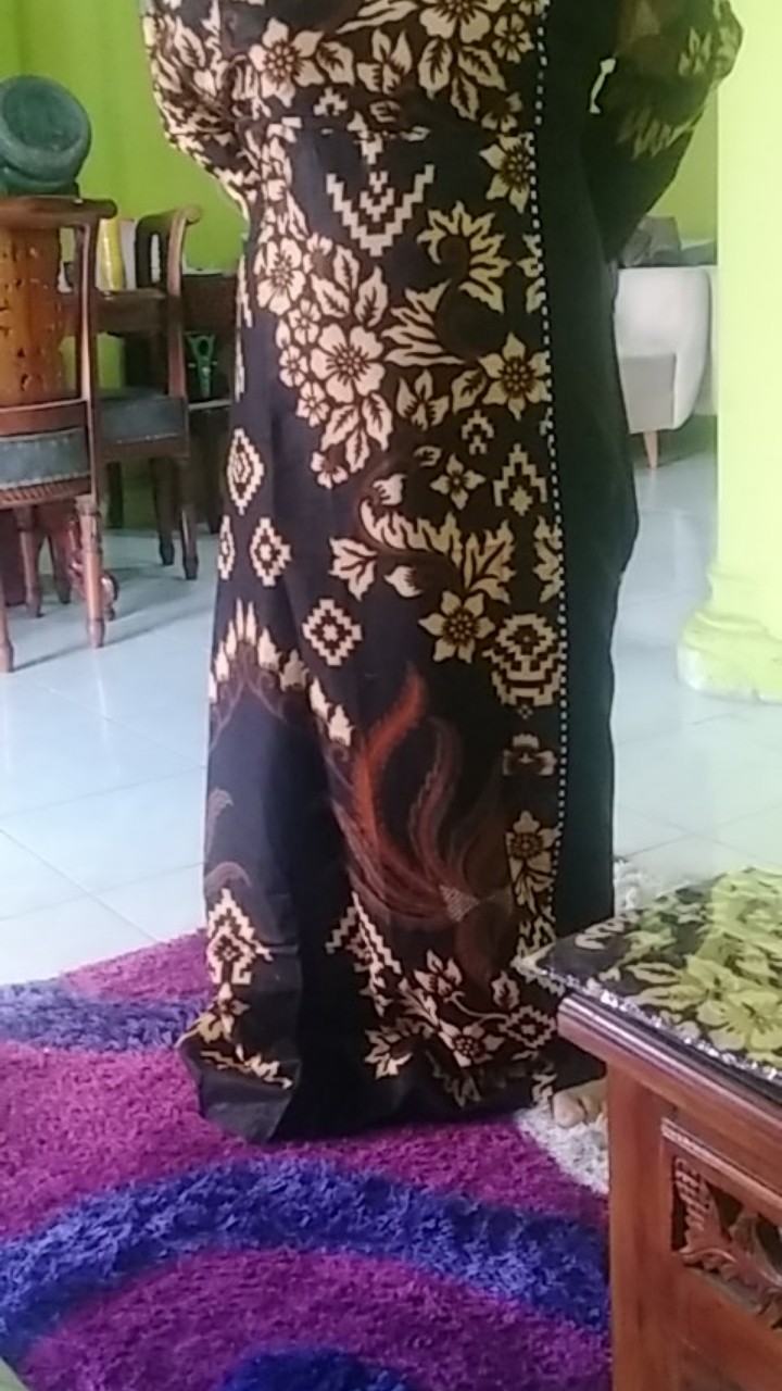 Batik Jumbo Big Size Jumbo Xxl Xxxl 3l 4l 5l Murah Batik Jumbo Couple m,l,xl,xxl,xxxl,xxxxl,xxxxxl