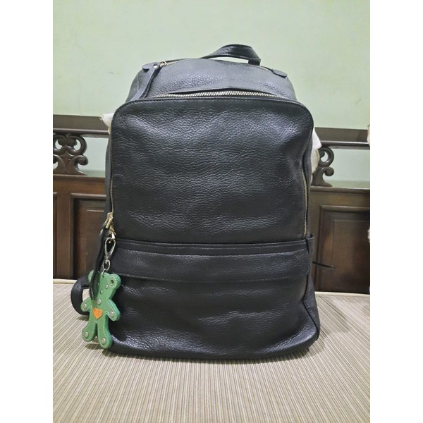 Tas Wanita Branded Second Jerise Tas Ransel