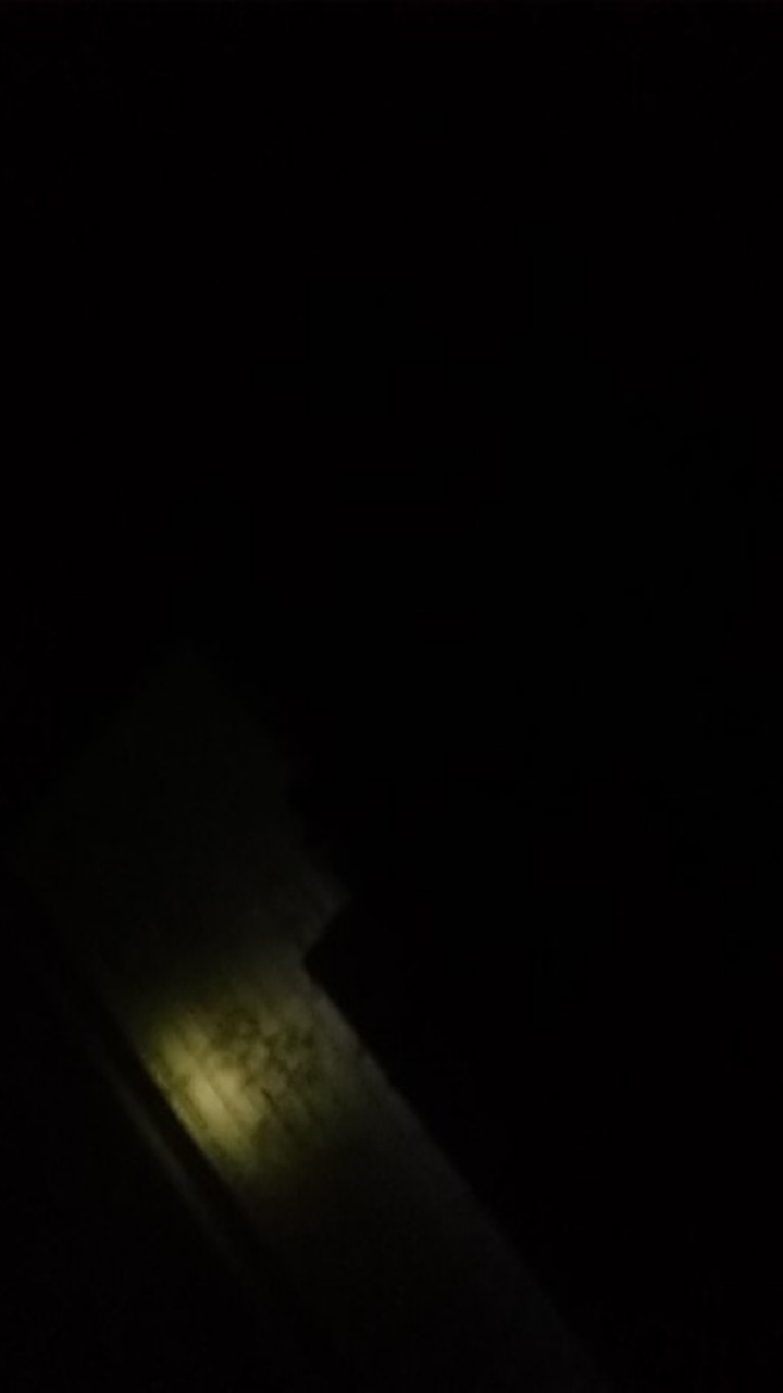 Spon Cuci Piring / Spon Yungma