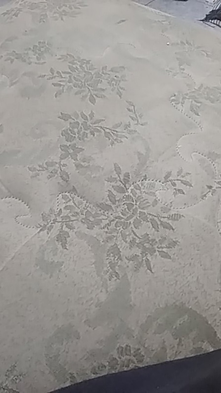 Toples/jar 800 Ml/toples Biskuit/toples Makanan