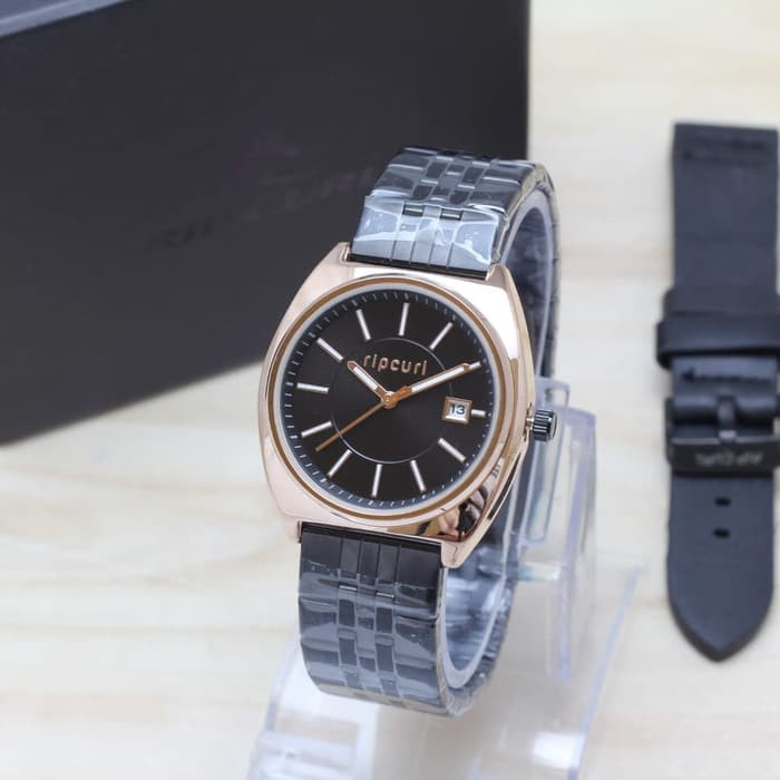 Jam Tangan Wanita Ripcurl Sporty