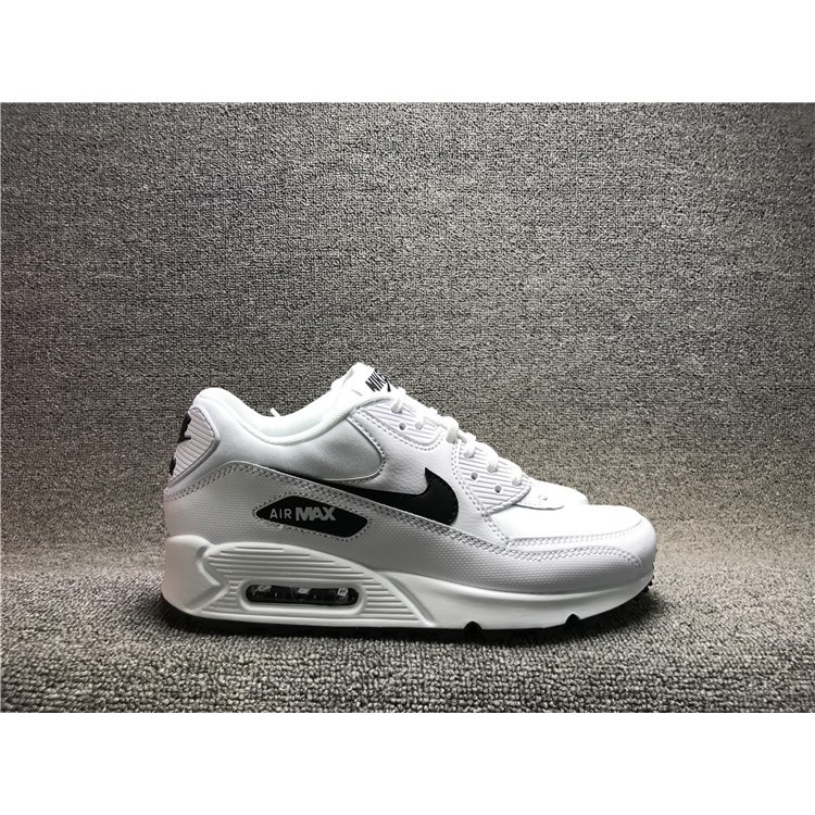 nike air max 90 size chart