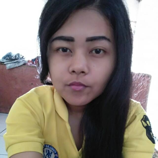 rhiesnhachwethiutcee