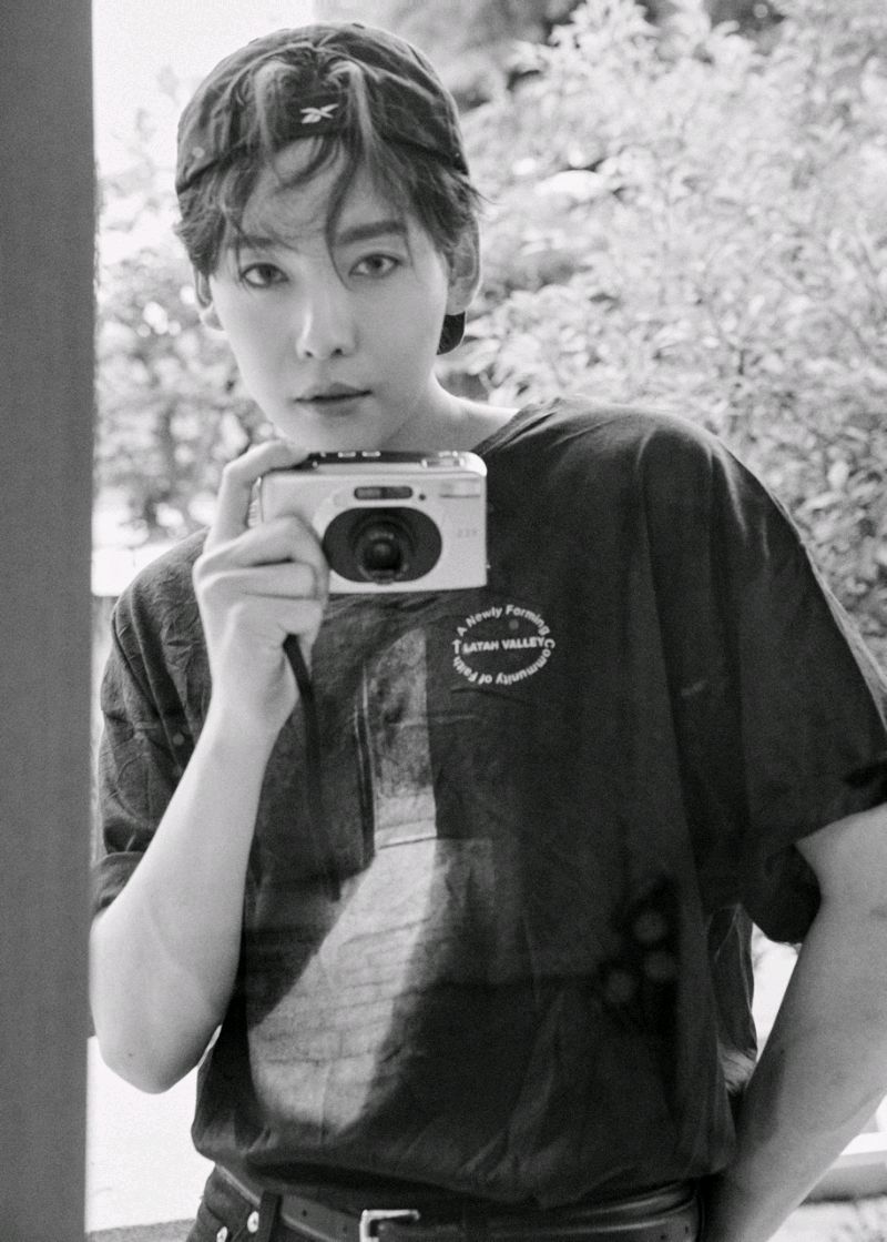 Sepatu Kickers - Sepatu Pantofel Wanita Cewe Formal Kerja Kantor Guru Pns Kulit Asli