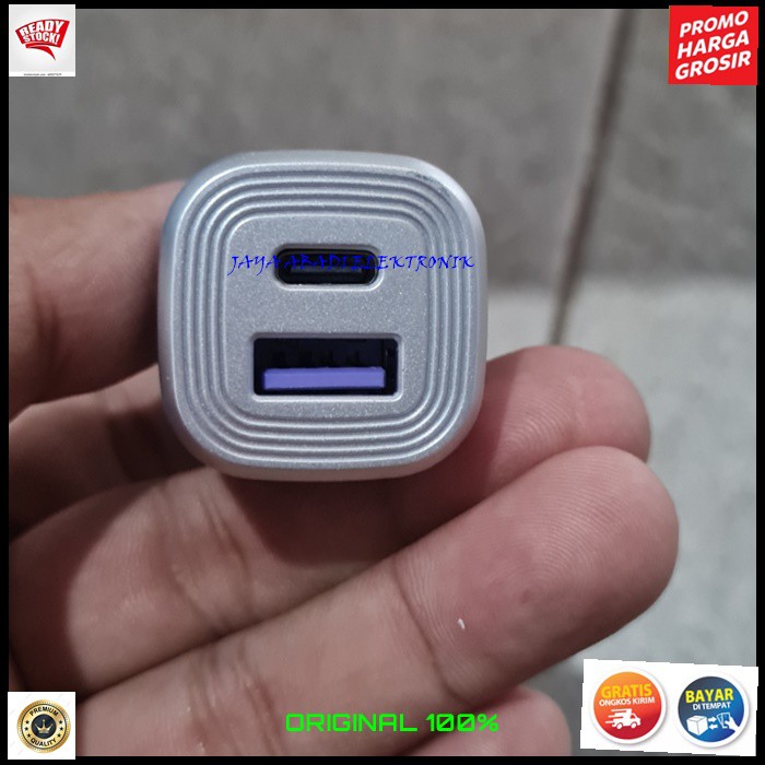 J371 CAR FAST CHARGER 3.1 A LENYES 36 WAT SUPER SPEED CHARGING 2 USB ADAPTOR MOBIL TRAVEL ADAPTER CAS CASAN ADAPTIVE SERVER SAVER ANDROID HP HANDPHONE QUICK CHARGE PORT UNIVERSAL MULTI PREMIUM BISA CAS 2 HP SEKALIGUS JADI LEBIH PRAKTIS MENGHEMAT TEMPAT