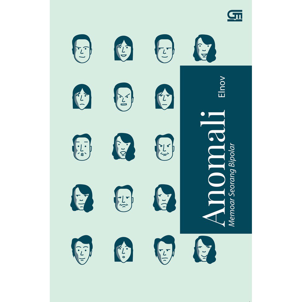 ANOMALI Memoar Seorang Bipolar