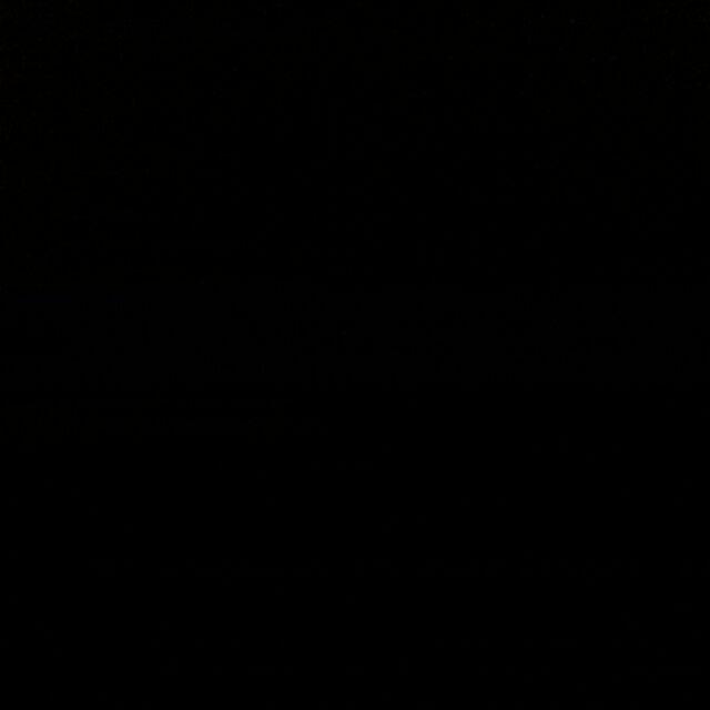 Lunch Box / Kotak Tempat Makan Sekat 4 Grids Leak Proof Bpa Free