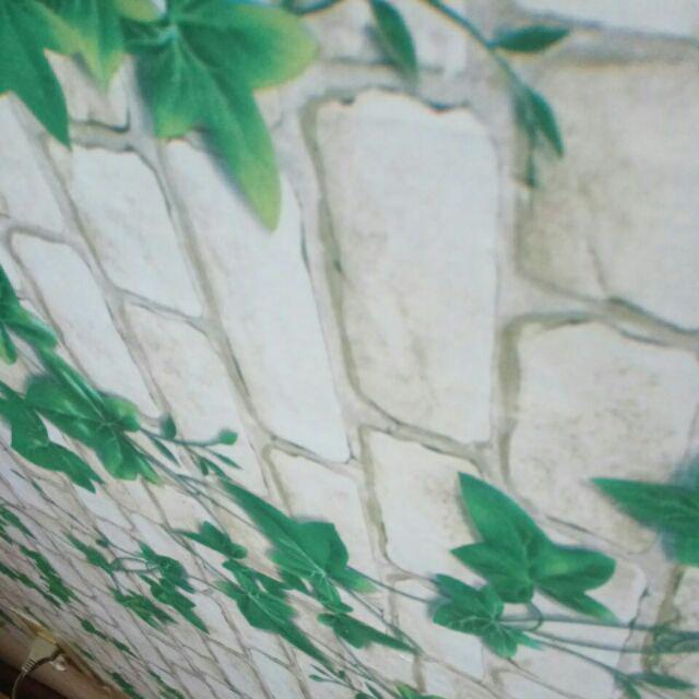 Kemeja Batik Terhits Di Shopee