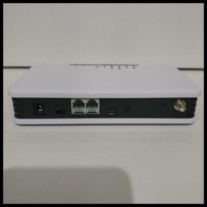 Gsm Fwt Terminal Untuk Pabx Pesawat Telepon Analog