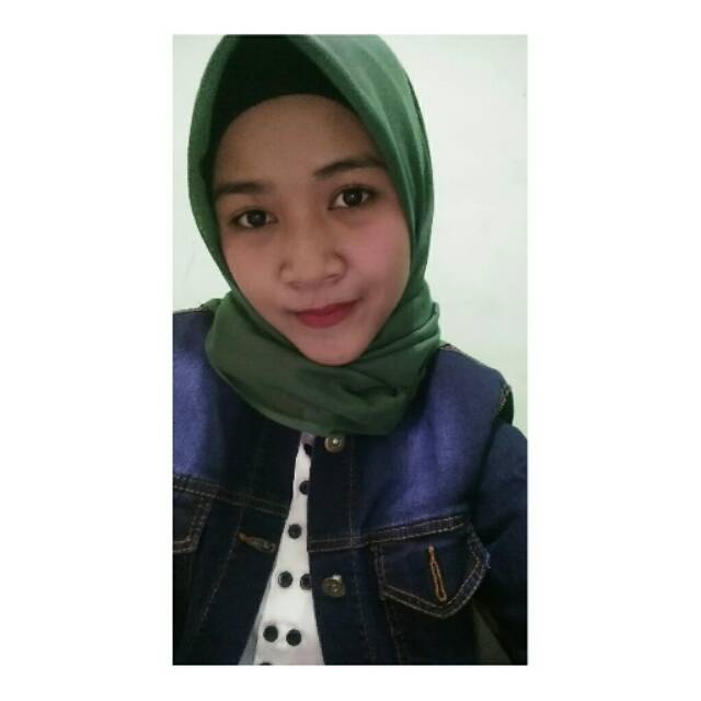 shintantiananiksetianingsih