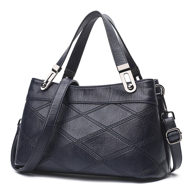 

KPC7210Navy
