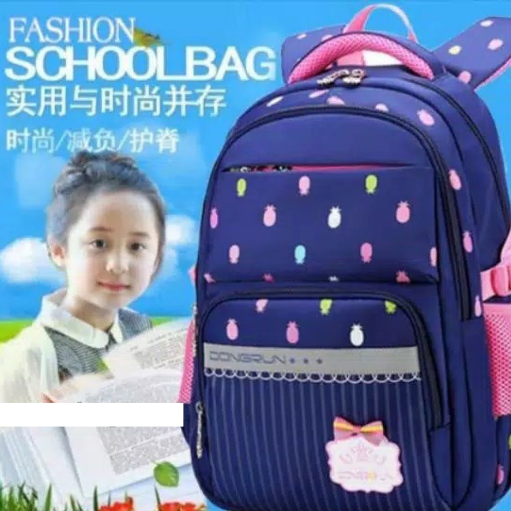 FLASH SALE 7.7 - TAS RANSEL ANAK | TAS PUNGGUNG | TAS WANITA | TAS SEKOLAH | BACK TO SCHOOL | | TAS KASUAL | HANDYBAG | TAS POLOS | TAS KULIT | FASHION  | TAS MIKA | TAS NONGKI | TAS BESAR