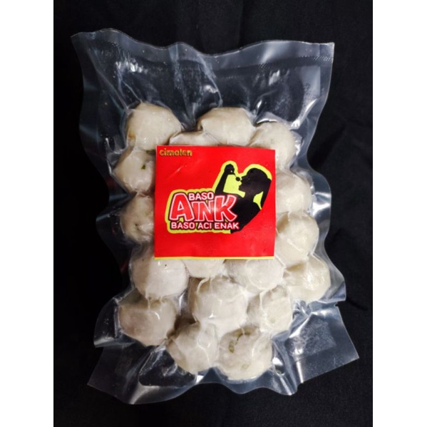 

Baso_AINK_tanpa-bumbu_isi20pcs
