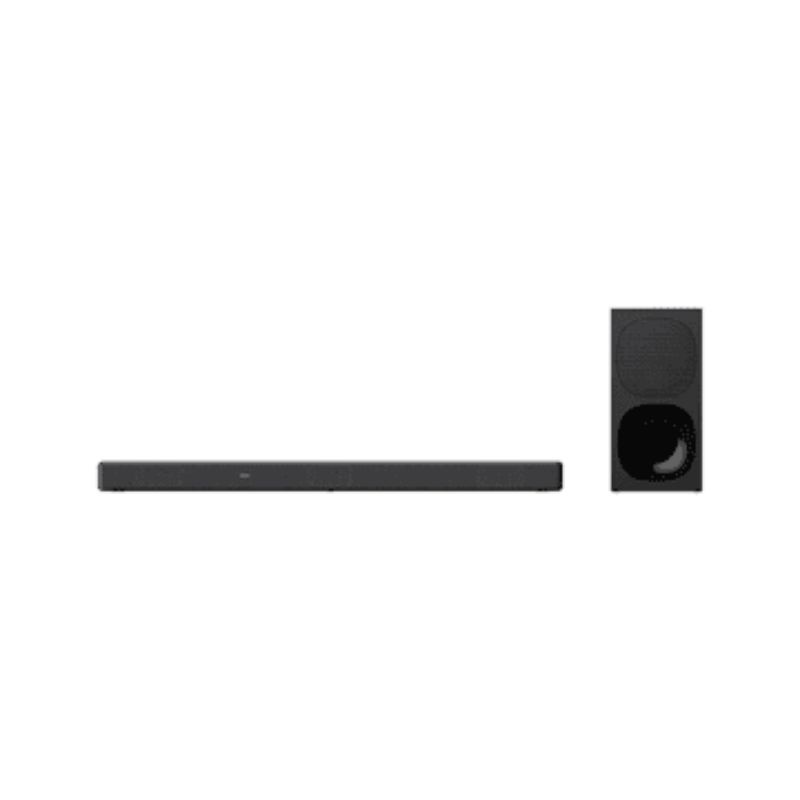 Sony Soundbar Ht-G700