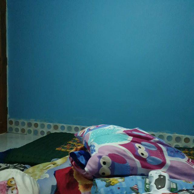 Adaptor Bor Ke Gerinda Arbor Bor Arbor Gerinda Konektor Set